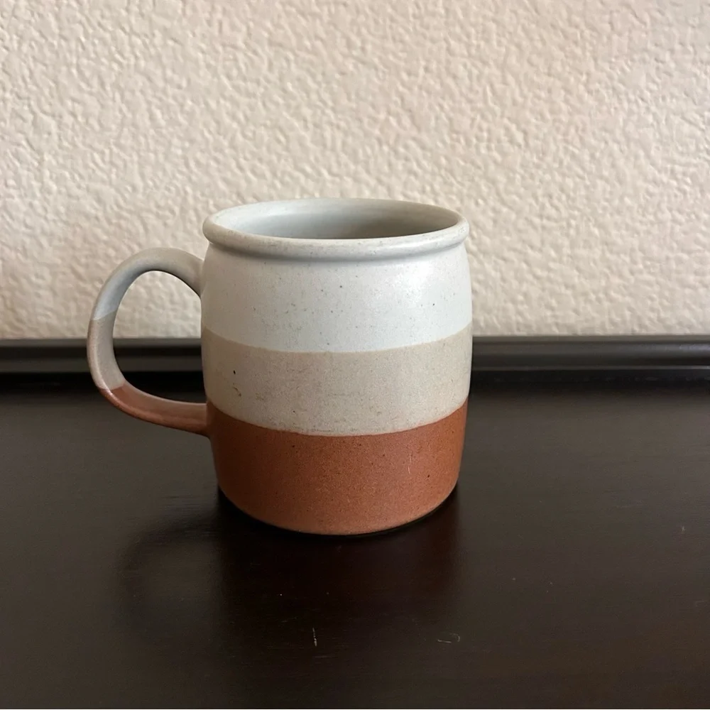 N/A vintage otagiri